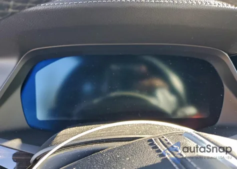 2020 BMW X5 xDrive40I z USA, uszkodzony, nr VIN 5UXCR6C02L9C95234